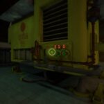 بازی Harvester of Dreams Episode 1