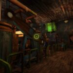 بازی Harvester of Dreams Episode 1
