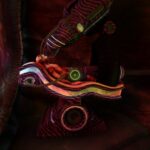 بازی Harvester of Dreams Episode 1