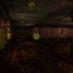 بازی Harvester of Dreams Episode 1