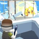 دانلود بازی HellCopter برای اندروید