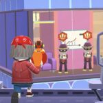 دانلود بازی HellCopter برای اندروید