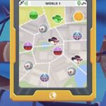 دانلود بازی HellCopter برای اندروید