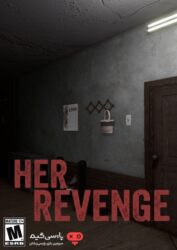 دانلود بازی Her Revenge برای PC
