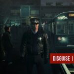 دانلود بازی Hitman Absolution برای اندروید