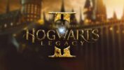 بازی Hogwarts Legacy 2