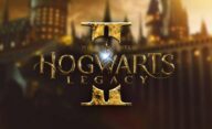 بازی Hogwarts Legacy 2