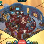 بازی Holy Potatoes A Weapon Shop