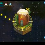 بازی Holy Potatoes A Weapon Shop
