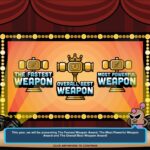 بازی Holy Potatoes A Weapon Shop
