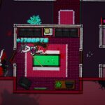 دانلود بازی Hotline Miami Redux-Redux برای اندروید