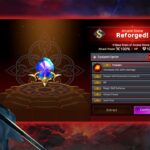 دانلود بازی Immortal Rising 2 برای اندروید