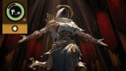 دانلود بازی Immortal Rising 2 برای اندروید