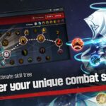 دانلود بازی Immortal Rising 2 برای اندروید