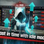دانلود بازی Immortal Rising 2 برای اندروید