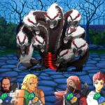 بازی Infinite Adventures