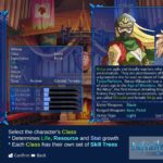 بازی Infinite Adventures
