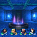 بازی Infinite Adventures