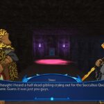 بازی Infinite Adventures