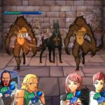 بازی Infinite Adventures