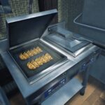 بازی Japanese Ramen Simulator