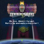 بازی Katamari Damacy REROLL