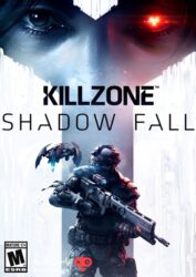 دانلود بازی Killzone Shadowfall برای PC