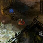 دانلود بازی Lara Croft Temple of Osiris برای اندروید