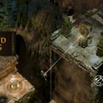 دانلود بازی Lara Croft Temple of Osiris برای اندروید