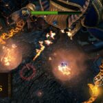 دانلود بازی Lara Croft Temple of Osiris برای اندروید