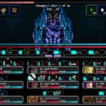 دانلود بازی Legends of Dragaea برای اندروید