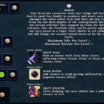 دانلود بازی Legends of Dragaea برای اندروید