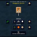 دانلود بازی Legends of Dragaea برای اندروید