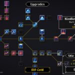 بازی Legion Breaker