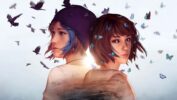 سریال لایو اکشن Life Is Strange