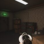 بازی Light The Way