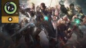 دانلود بازی Lineage 2 Revolution برای اندروید