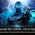 دانلود بازی Lineage 2 Revolution برای اندروید