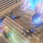 دانلود بازی Lineage 2 Revolution برای اندروید