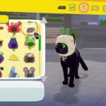 دانلود بازی Little Kitty, Big City برای اندروید