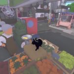 دانلود بازی Little Kitty, Big City برای اندروید