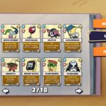 دانلود بازی Lunchbreak Tactics برای اندروید