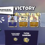 دانلود بازی Lunchbreak Tactics برای اندروید