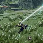 دانلود بازی MONSTER HUNTER RISE برای اندروید
