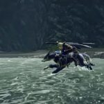 دانلود بازی MONSTER HUNTER RISE برای اندروید