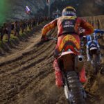 بازی MXGP 26 The Official Game