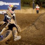بازی MXGP 26 The Official Game