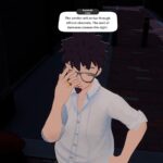 بازی Maid Cafe Simulator