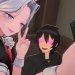 بازی Maid Cafe Simulator