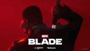 سازندگان Marvel’s Blade استودیو آرکین